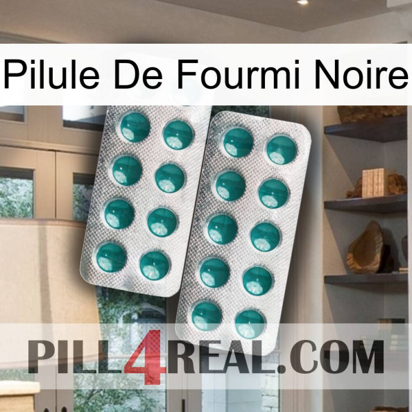 Black Ant Pill dapoxetine2.jpg